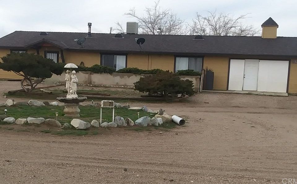 1st image of 10571 Mesa St