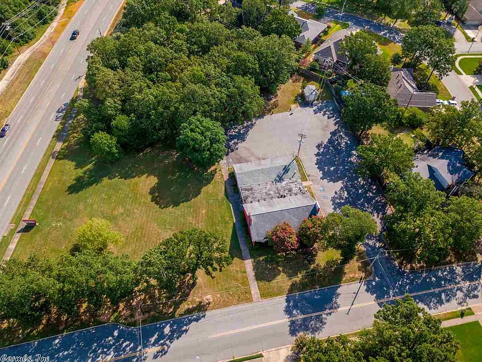 1st image of 5900 Jfk Blvd