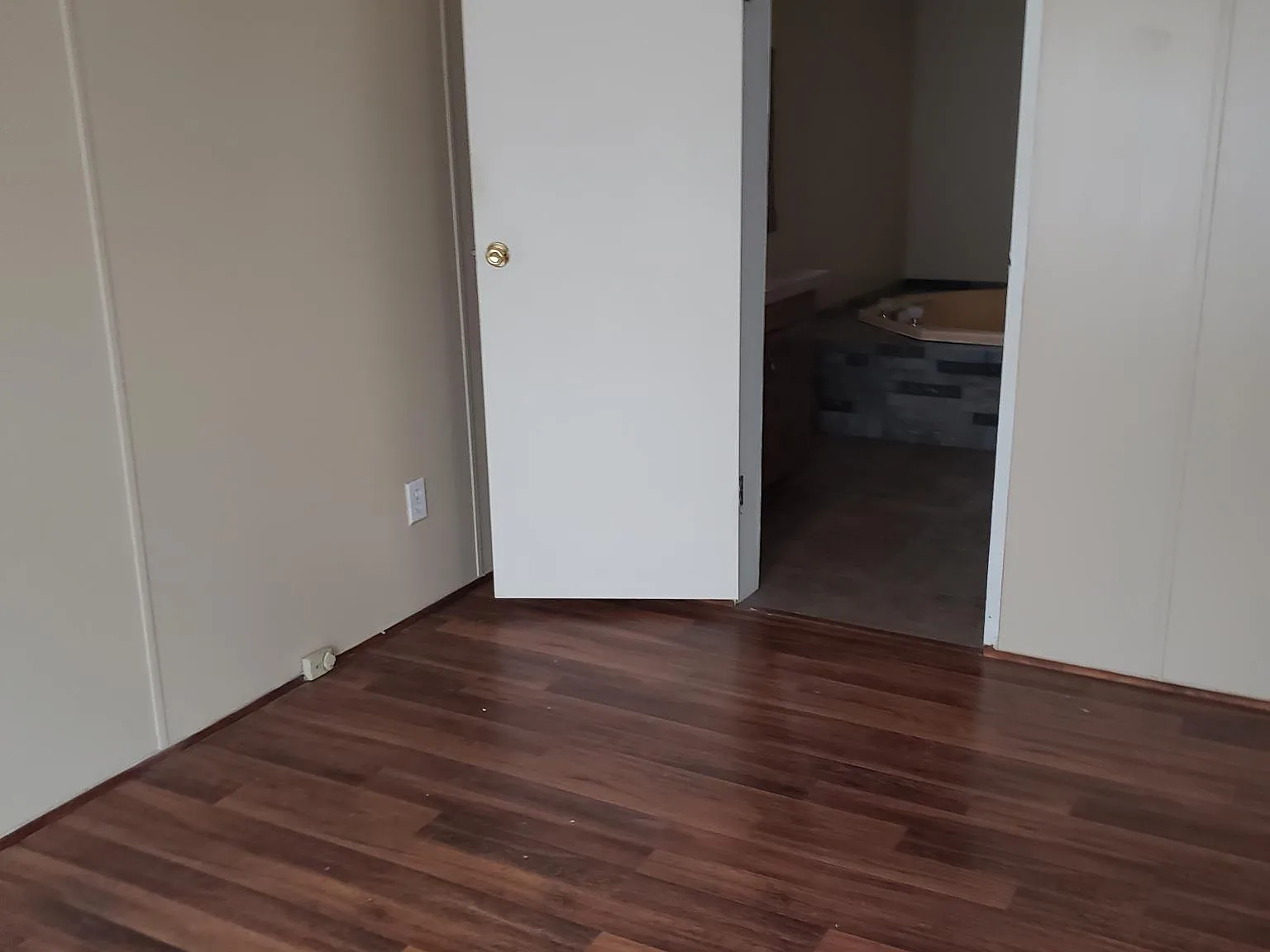 3 bed, 1144 sqft, $1,600 — Photo 3