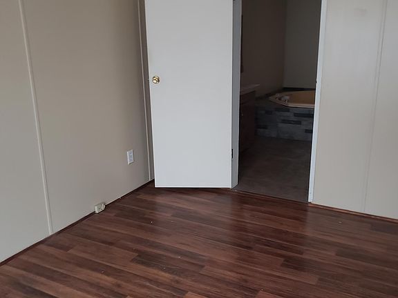 3rd image of (Undisclosed Address)