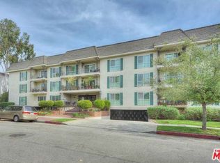380 S Euclid Ave UNIT 103, Pasadena, CA 91101
