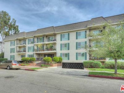 380 S Euclid Ave Unit 103, Pasadena, CA, 91101