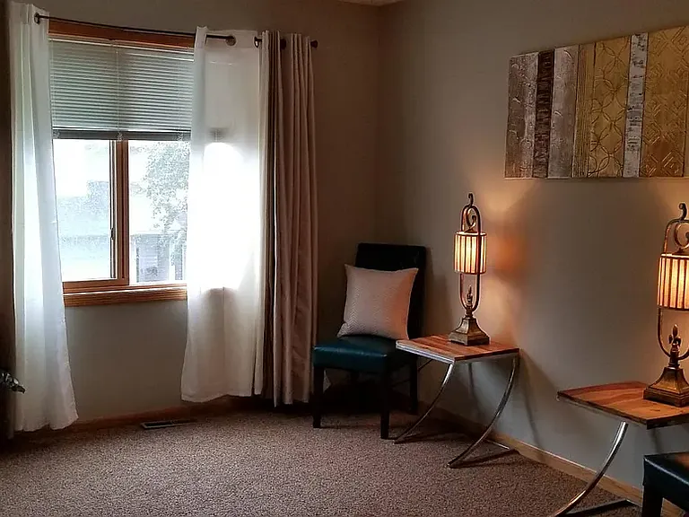 Cloudhaven Apartments — Photo 16