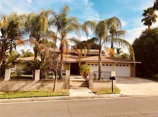 19630 Blacksmith Path, Corona, CA 92881