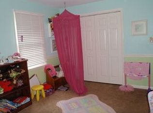 1315 36th Ave NE, Hickory, NC 28601