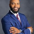 Royal Purvis Sr.