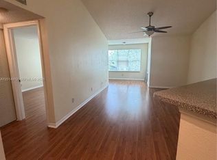 12950 Vista Isles Dr APT 423, Fort Lauderdale, FL 33325