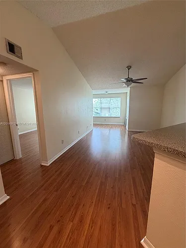 12950 Vista Isles Dr Photo 1