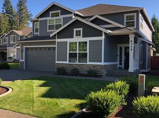 6314 121st Street Ct E, Puyallup, WA 98373