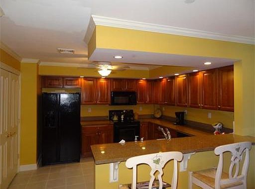 3rd image of 350 Greene St Unit 304
