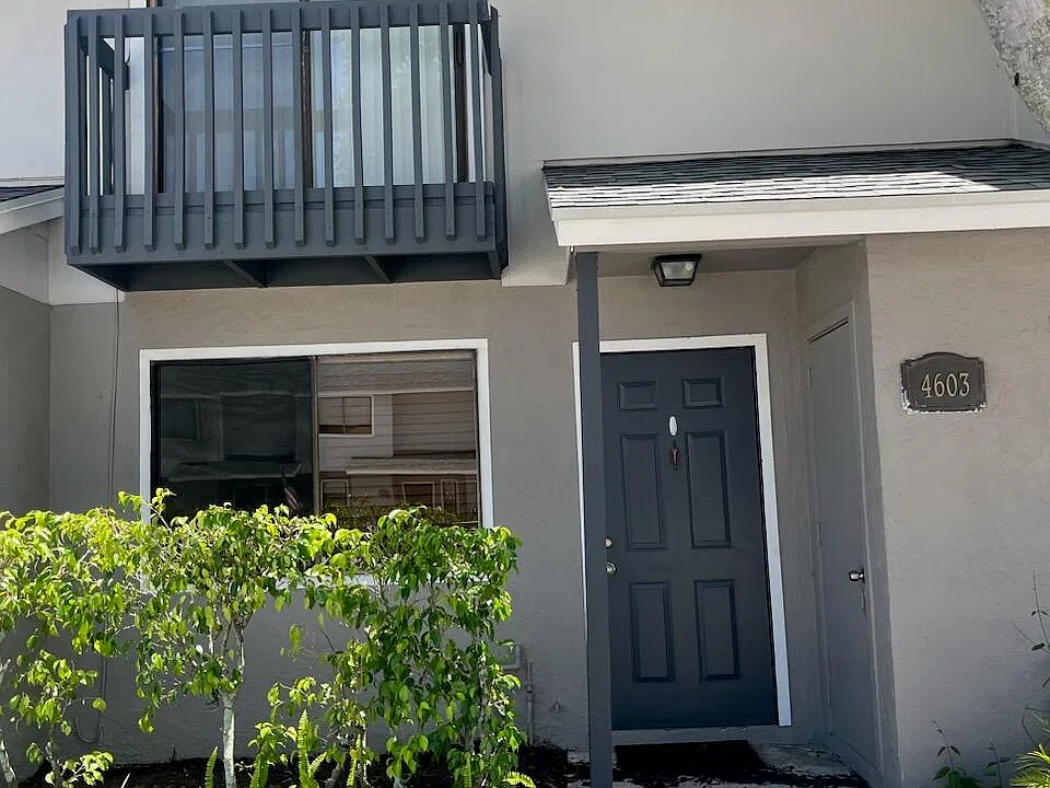 4603 Pier Dr