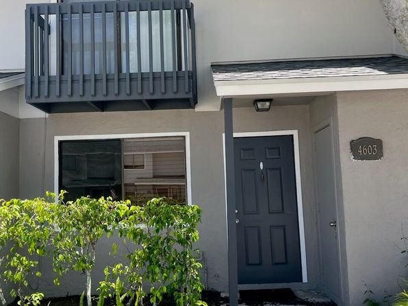 4603 Pier Dr
