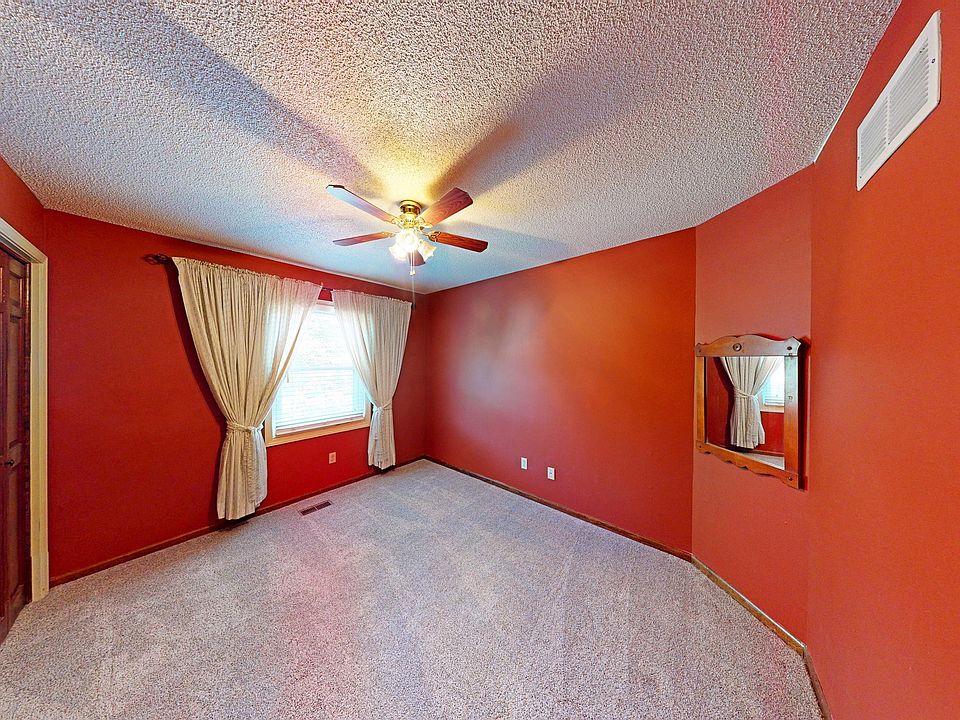 1st image of 8132 N Virginia Ave #3C-614472