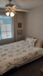 18250 N Cave Creek Rd, Phoenix, AZ, 85032