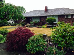 2214 1/2 Rucker Ave, Everett, WA 98201