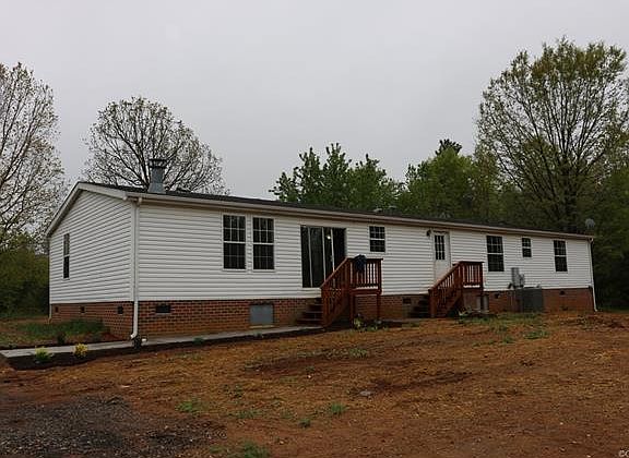3rd image of 14680 McKenney Hwy