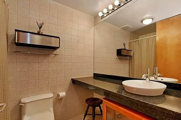 Rented by Corcoran | media 12