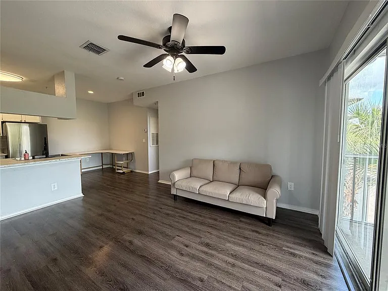 13115 Sanctuary Cove Dr #301 — Photo 9