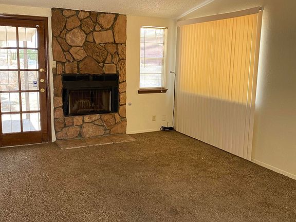 5th image of 1506 Monte Sanders Ln