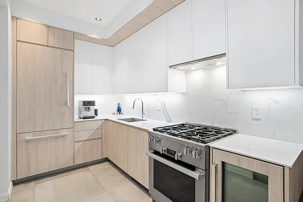 Sold by Douglas Elliman | media 3