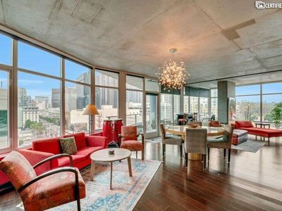1080 Park Blvd UNIT 601, San Diego, CA, 92101