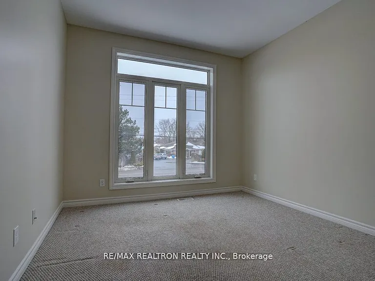 346 Cannifton Rd N — Photo 14