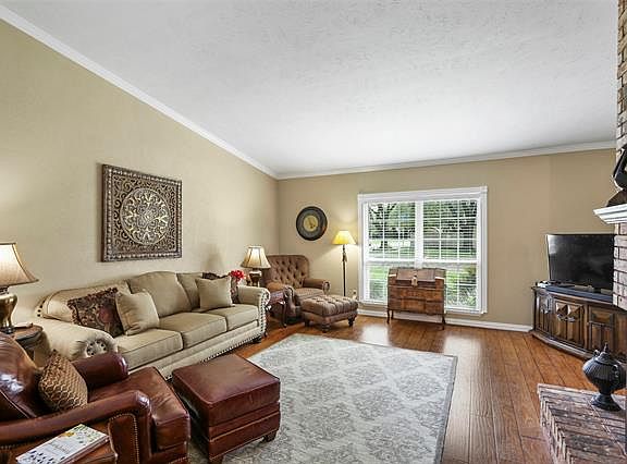 5th image of 5241 Fisher Dr