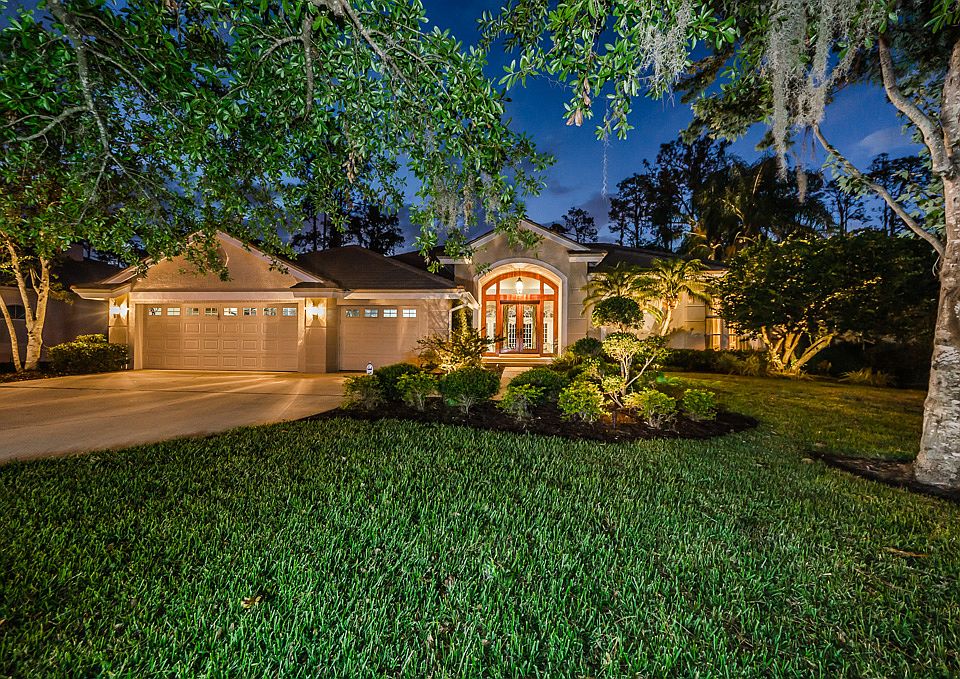1st image of 1320 Forestedge Blvd