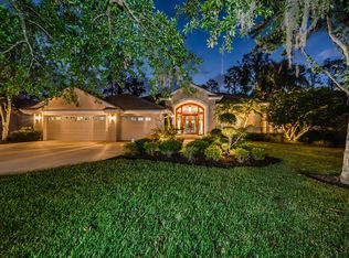 1320 Forestedge Blvd, Oldsmar, FL 34677