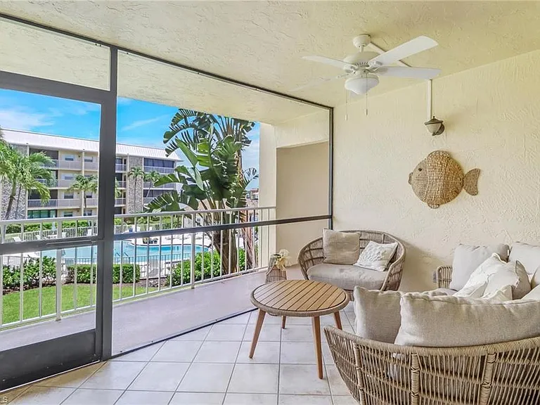 3000 Gulf Shore Blvd N #213 — Photo 7