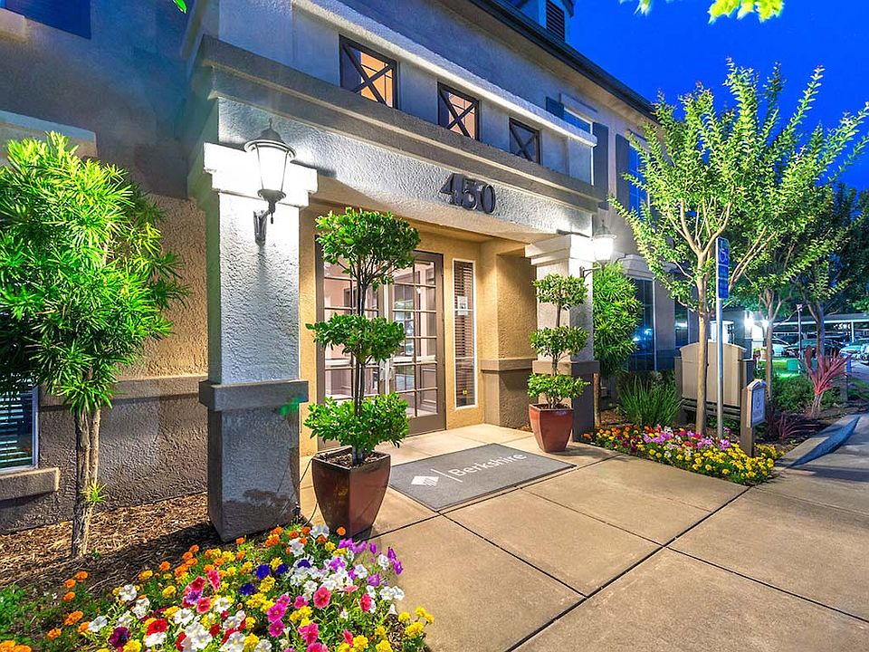 Bridgeport Ranch 450 Pittman Rd Fairfield CA Zillow