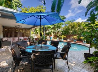 771 Myrtle Ter, Naples, FL 34103