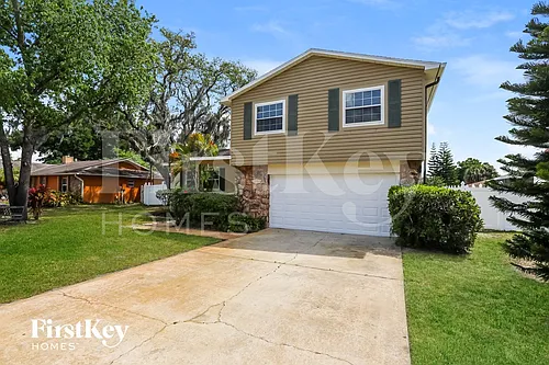 3651 Oak Vista Ln Photo 1