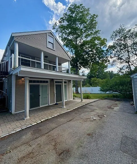 698 Salem St #1 — Photo 21