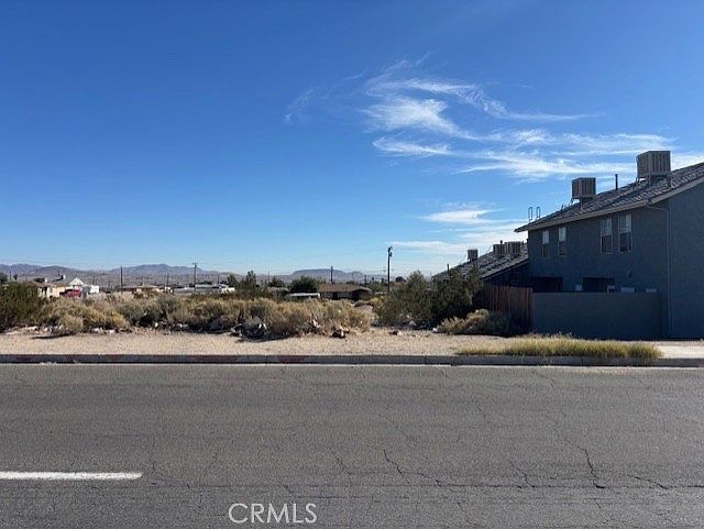 1st image of 0 Rimrock Rd