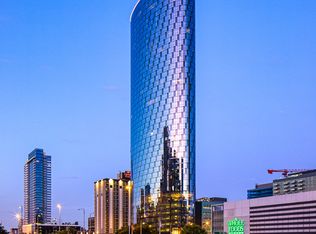 727 West Madison, Chicago, IL 60661