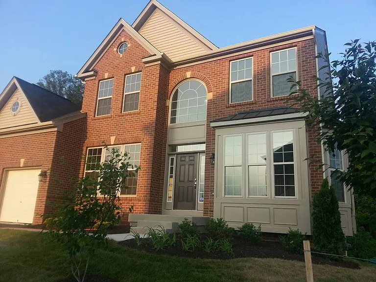 14024 Vintage Ln — Photo 2