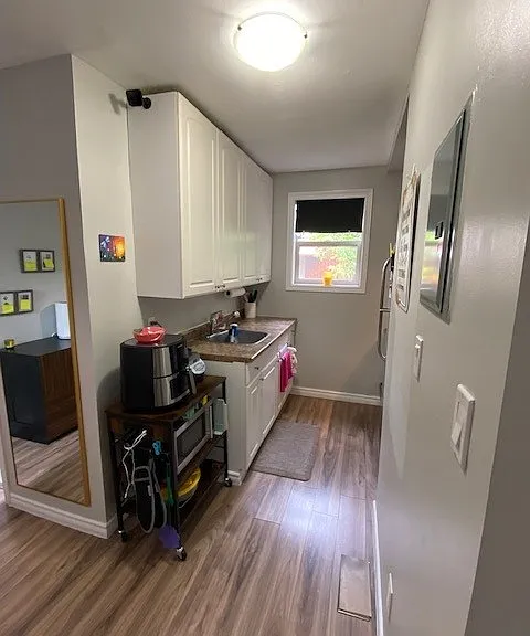120 Lebrun St #4 — Photo 7