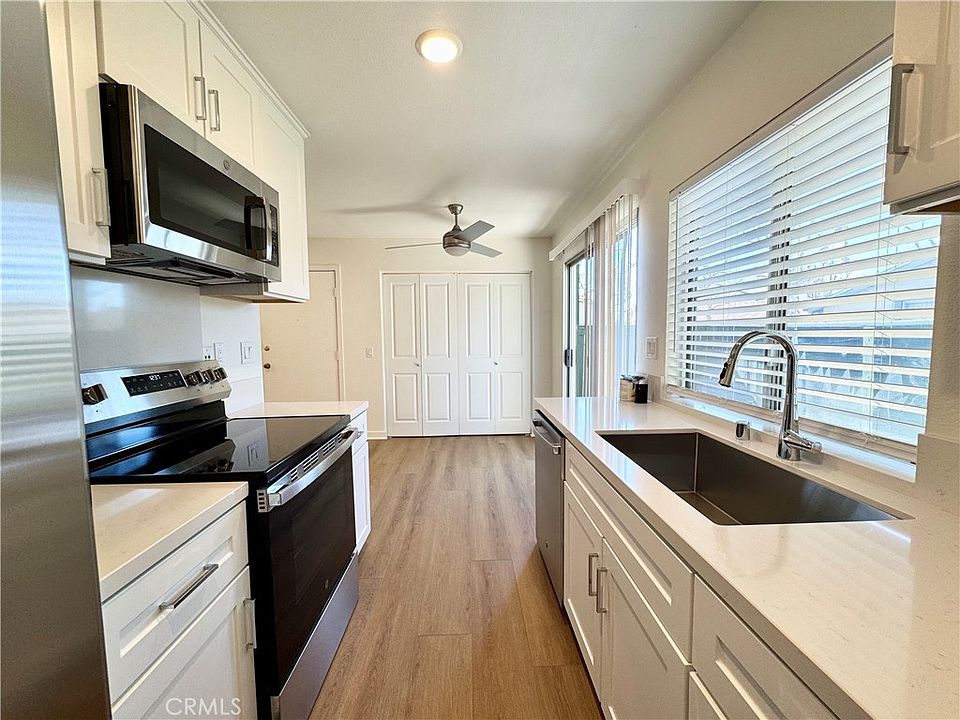 1st image of 23220 Orange Ave APT 1