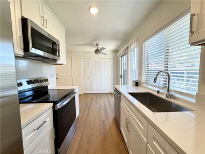 23220 Orange Ave APT 1, Lake Forest, CA, 92630