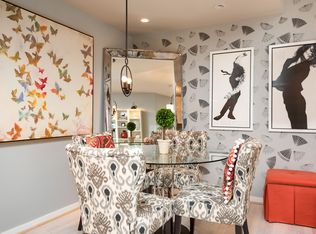 327 NW Park Ave APT 4C, Portland, OR