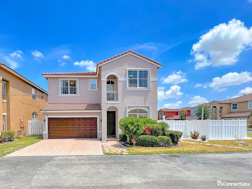 1st image of 3709 SW 51st St