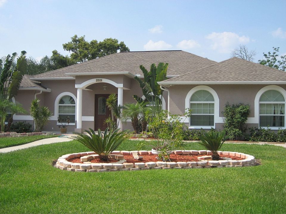 3319 River Cove Dr, Tampa, FL 33614 Zillow