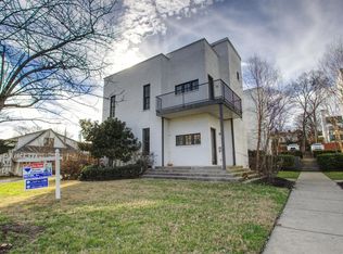 2113A 10th Ave S, Nashville, TN 37204