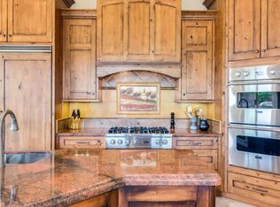 27315 N Tonto Verde Dr, Rio Verde, AZ 85263