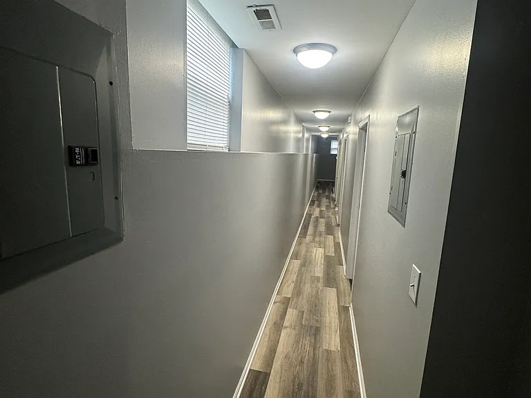 6936 S Peoria St #1 — Photo 16
