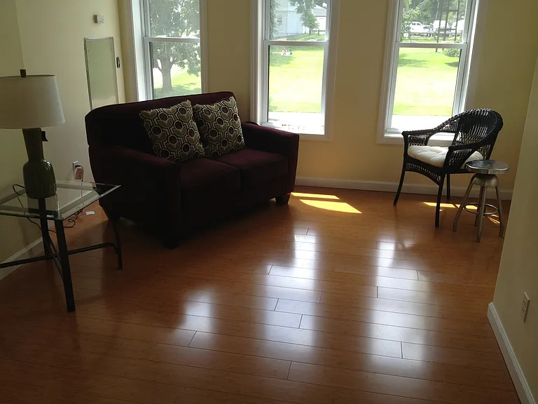 869 Main St #7 — Photo 3