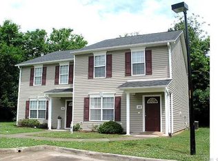 1407 E Lane St, Raleigh, NC 27610