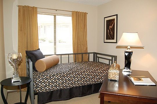 2nd image of 5393 Cambria Way