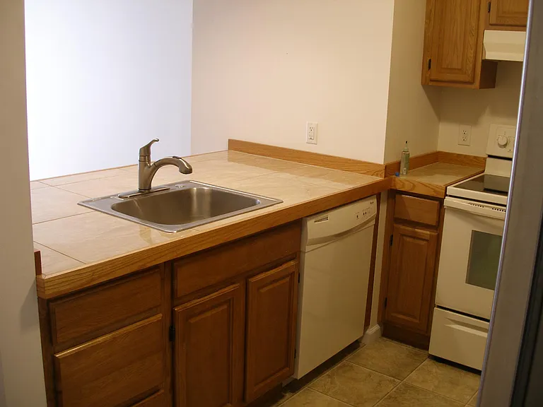 297 Shady Beach Rd — Photo 3